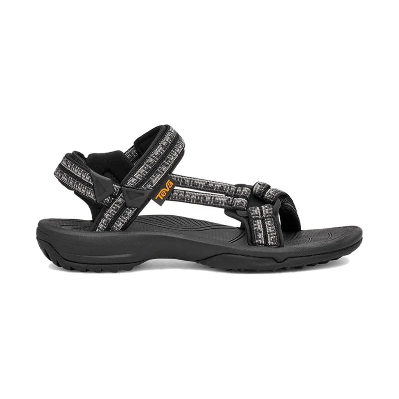 Teva Terra Fi Lite Woman
