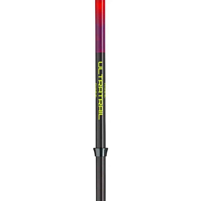 Leki Ultratrail FX.ONE SL