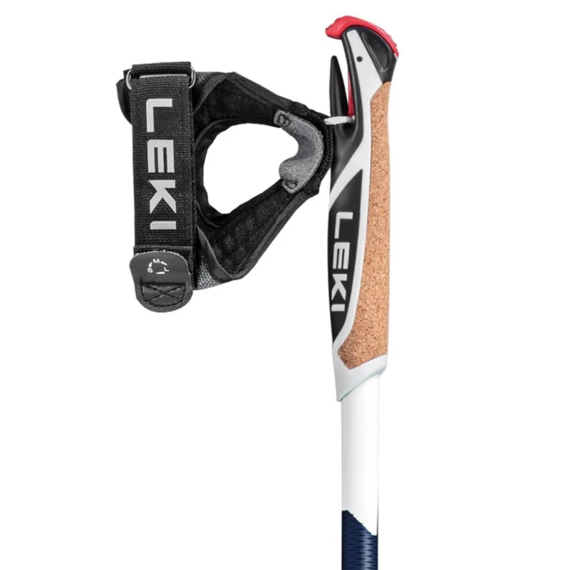 Leki Smart Supreme