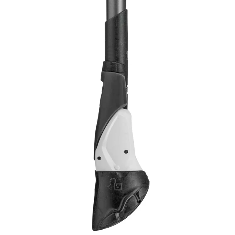 Leki Smart Supreme