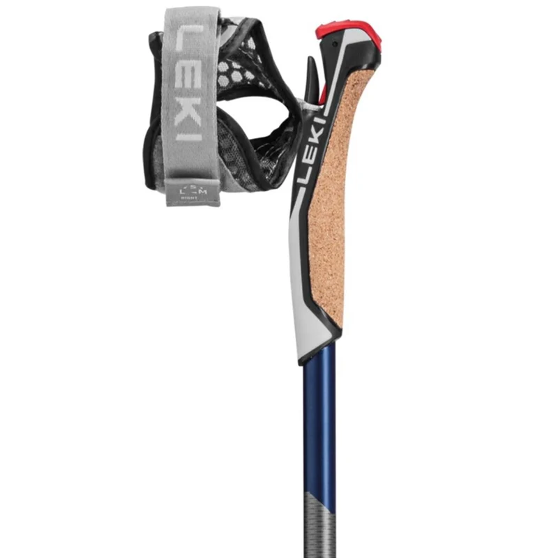 Leki Smart Flash