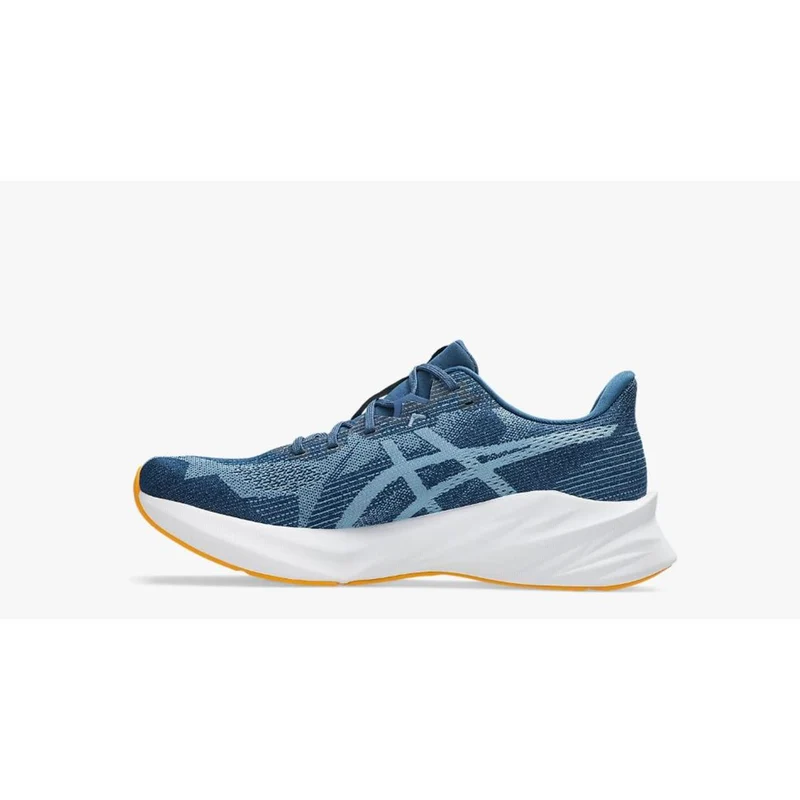 Asics Dynablast 5 Men twilight blue saba blue
