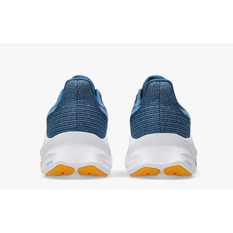 Asics Dynablast 5 Men twilight blue saba blue