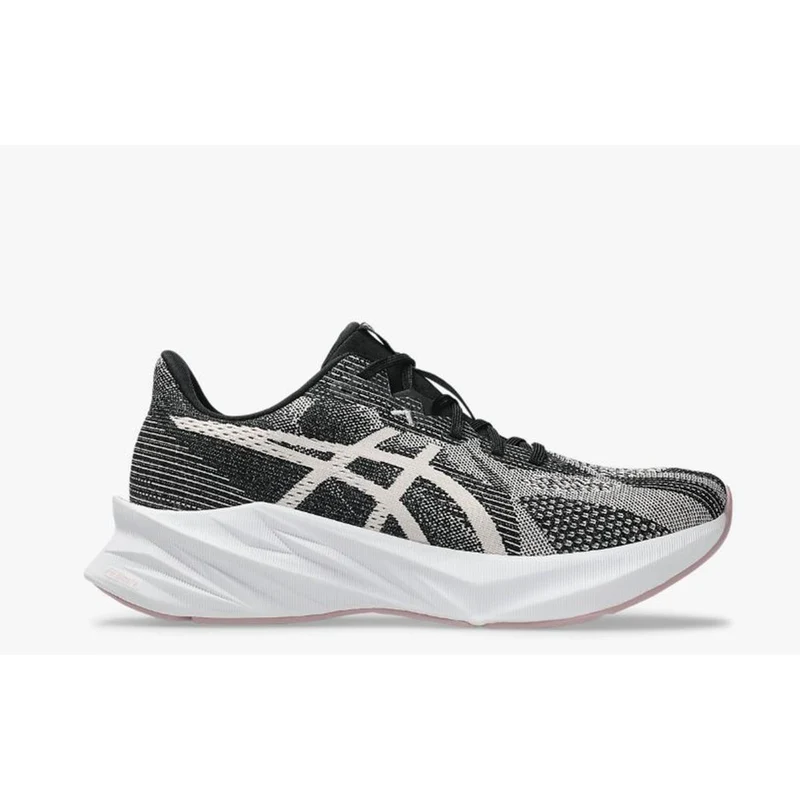 Asics Dynablast 5 Women pearl pink black