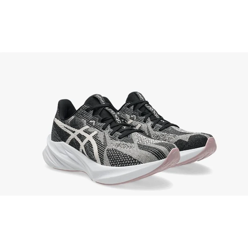 Asics Dynablast 5 Women pearl pink black