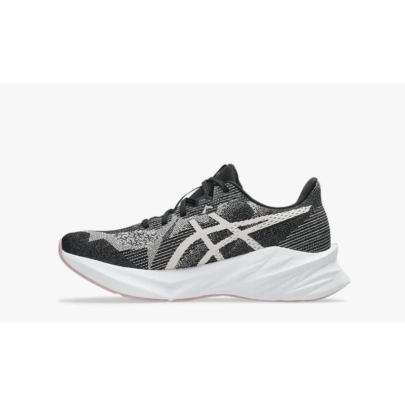 Asics Dynablast 5 Women pearl pink black
