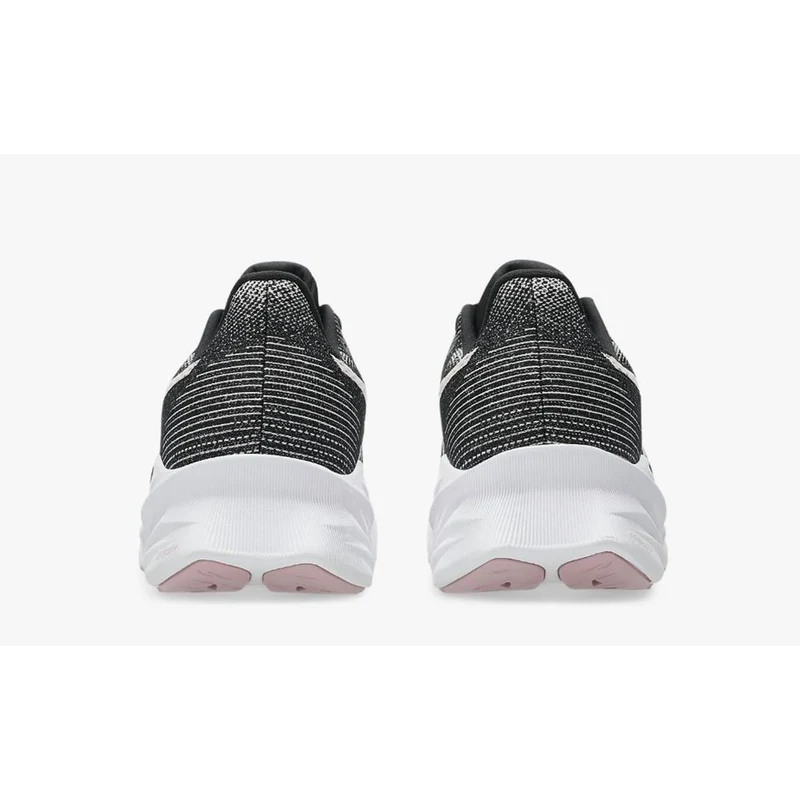 Asics Dynablast 5 Women pearl pink black