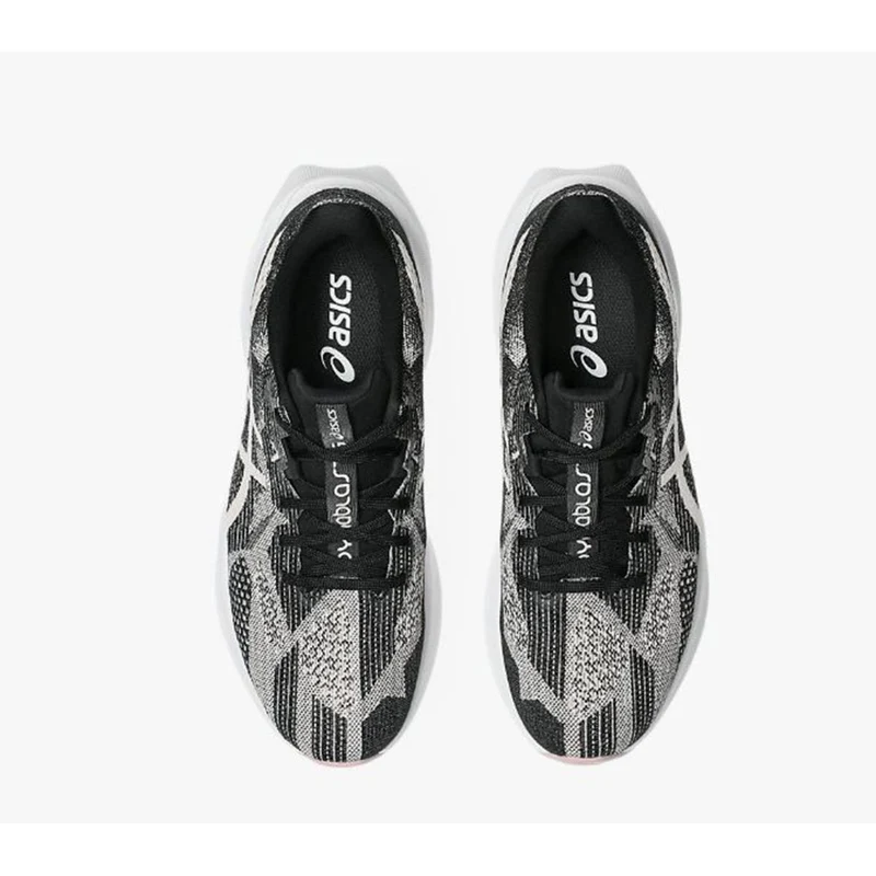 Asics Dynablast 5 Women pearl pink black