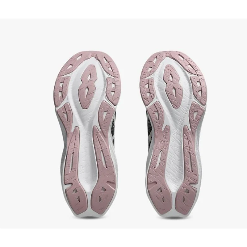 Asics Dynablast 5 Women pearl pink black