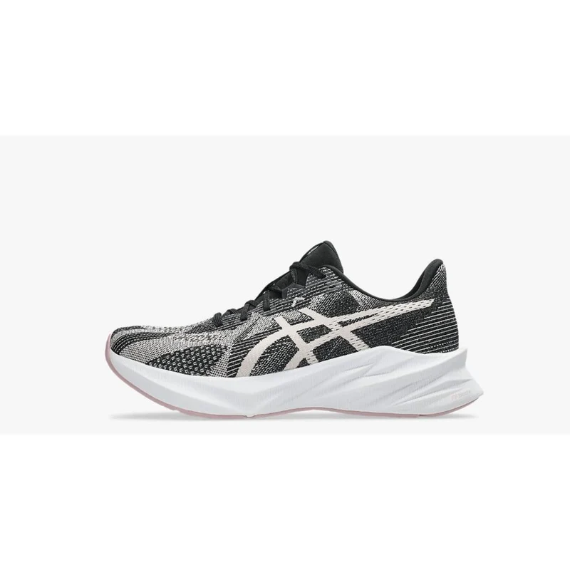 Asics Dynablast 5 Women pearl pink black