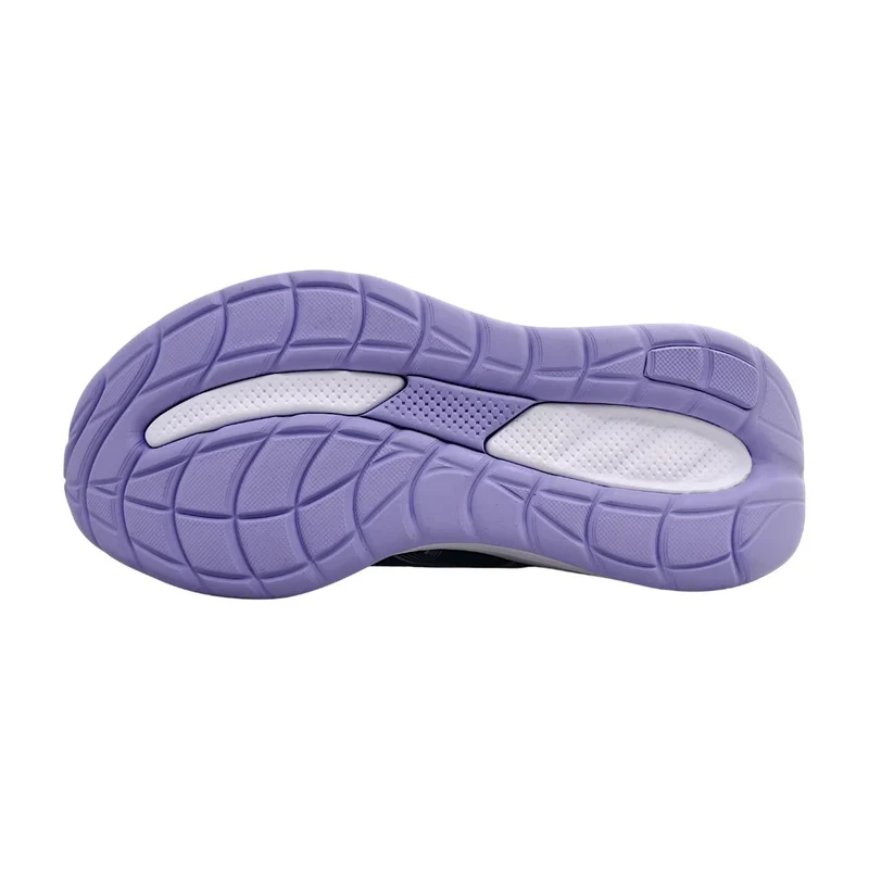 Asics Gel-Cumulus 28 Women twilight blue bluebell
