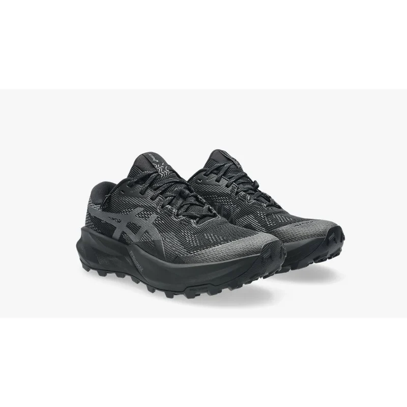 Asics Trabuco 14 GTX Men black graphite grey