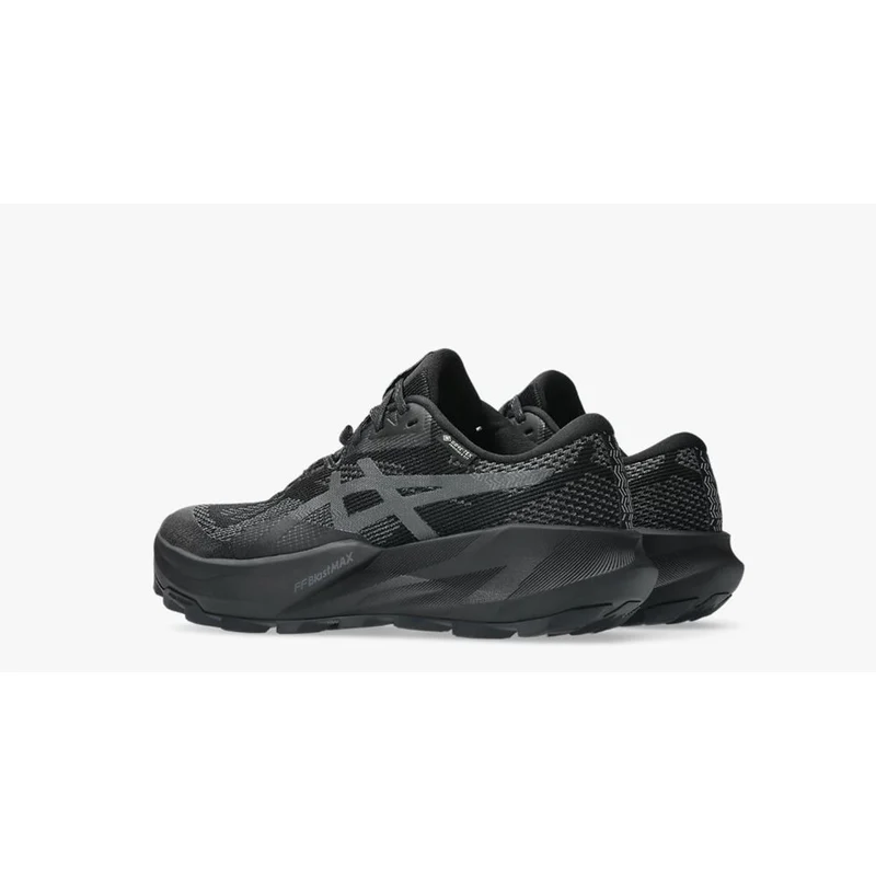 Asics Trabuco 14 GTX Men black graphite grey