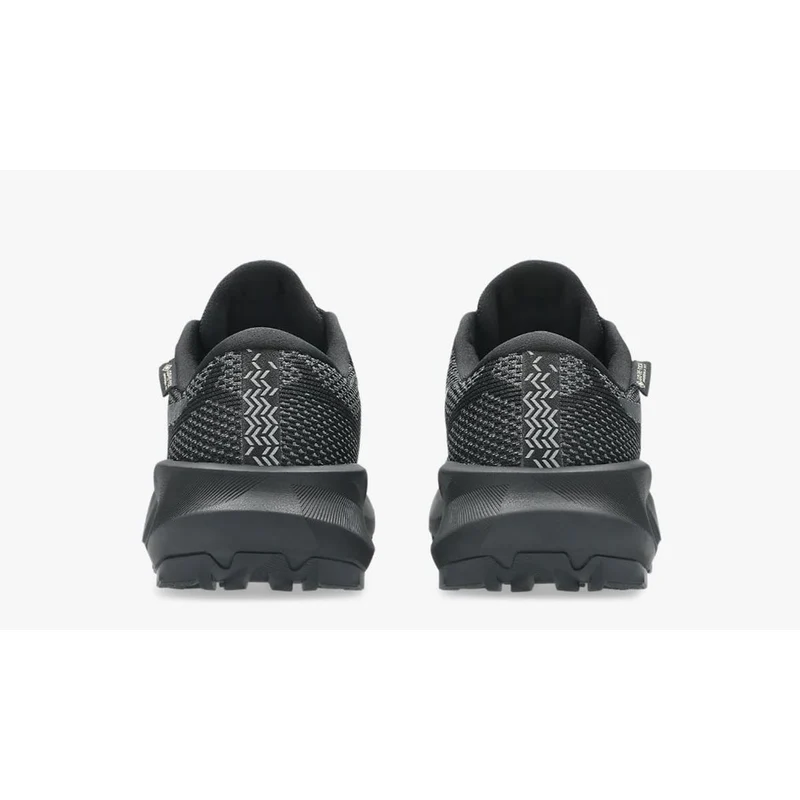 Asics Trabuco 14 GTX Men black graphite grey