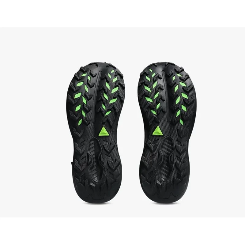 Asics Trabuco 14 GTX Men black graphite grey