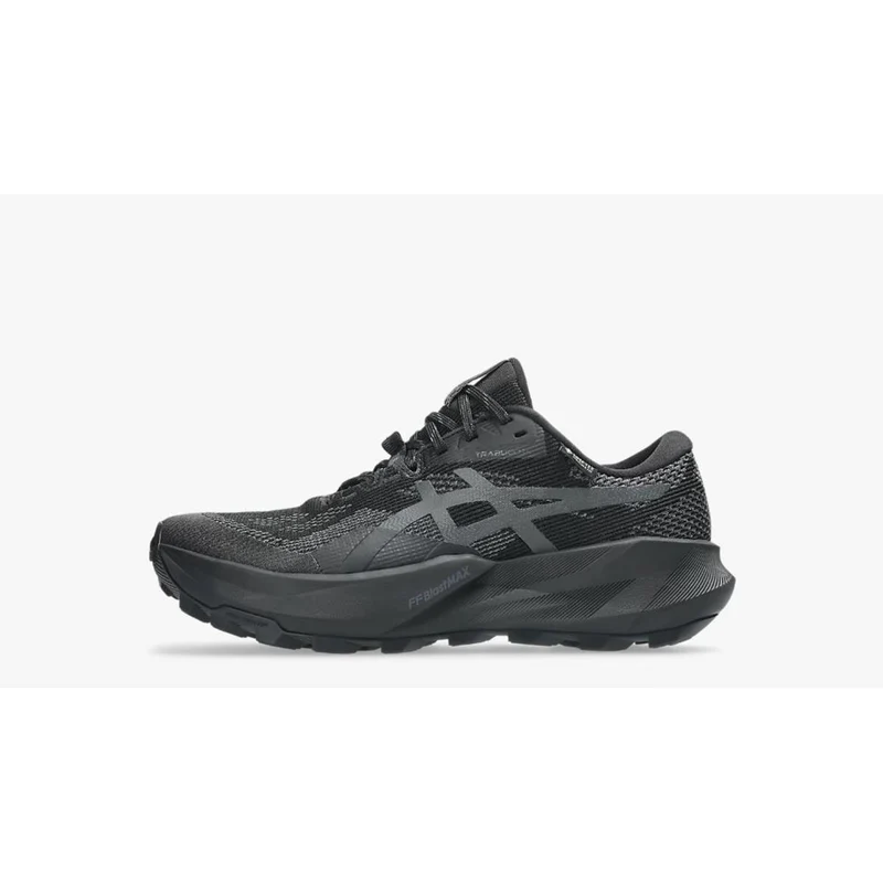 Asics Trabuco 14 GTX Men black graphite grey