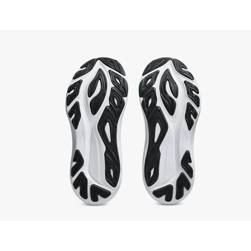 Asics GT-2000 14 Men black white