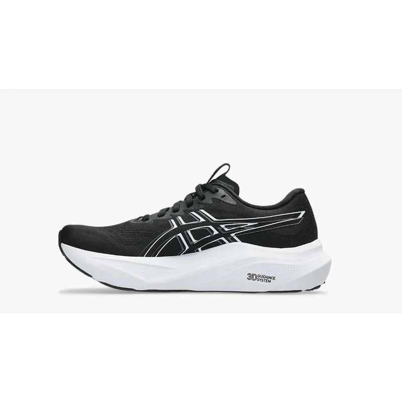 Asics GT-2000 14 Women black white