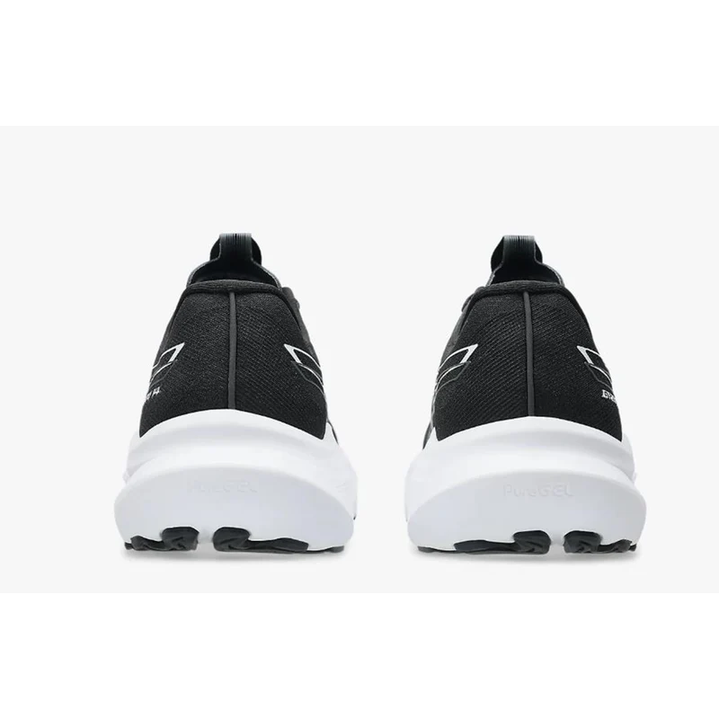 Asics GT-2000 14 Women black white