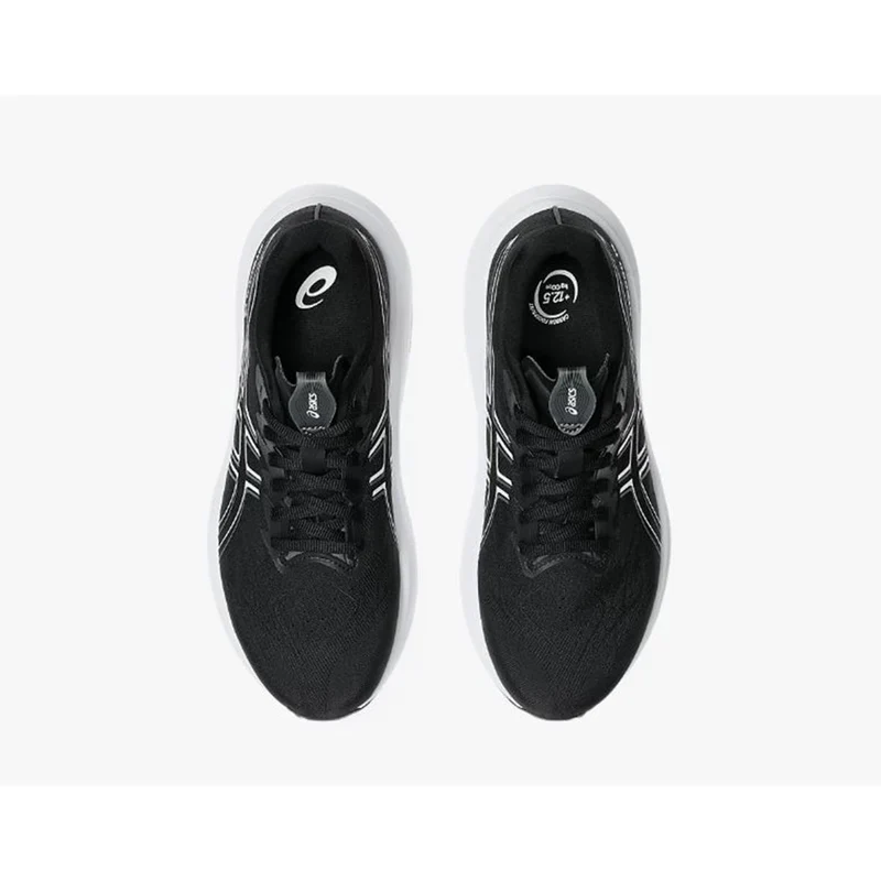 Asics GT-2000 14 Women black white