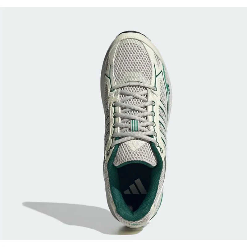 Adidas Spiritain 2000 Men alumina ice gold met. court green