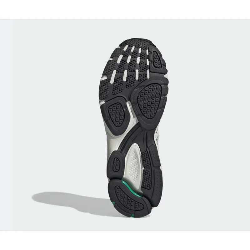 Adidas Spiritain 2000 Men alumina ice gold met. court green