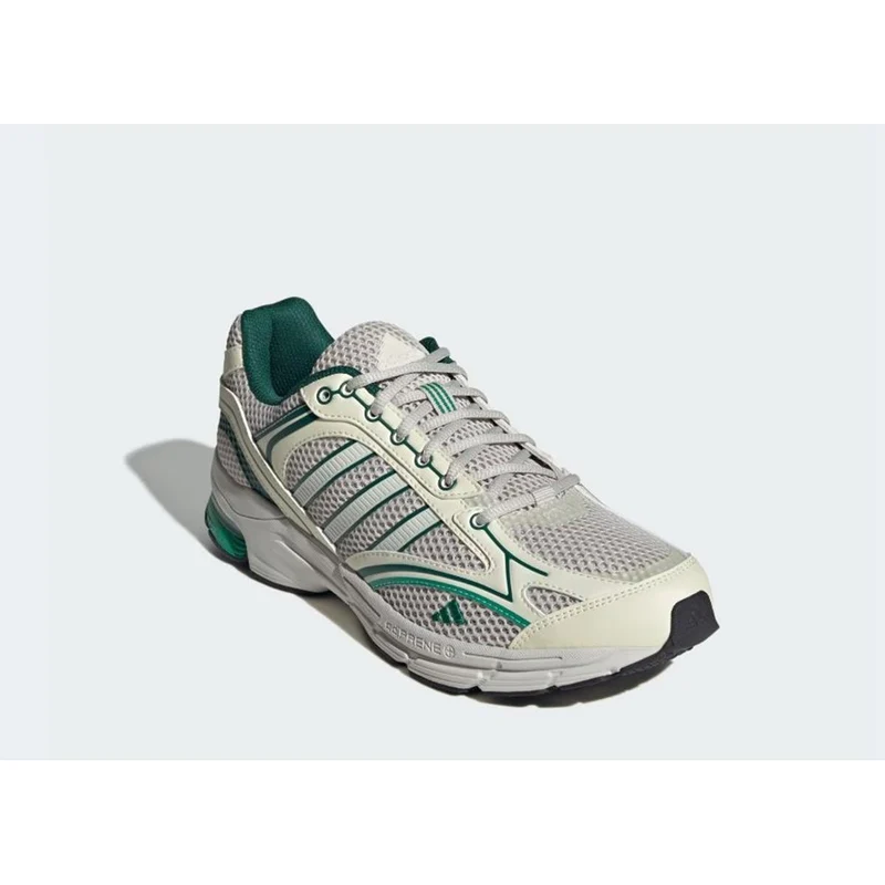 Adidas Spiritain 2000 Men alumina ice gold met. court green