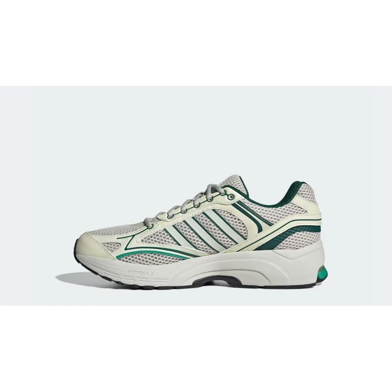 Adidas Spiritain 2000 Men alumina ice gold met. court green