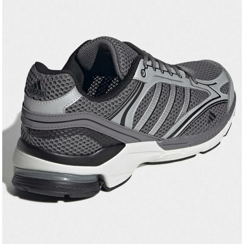 Adidas Spiritain 2000 Men grey four matte silver core black
