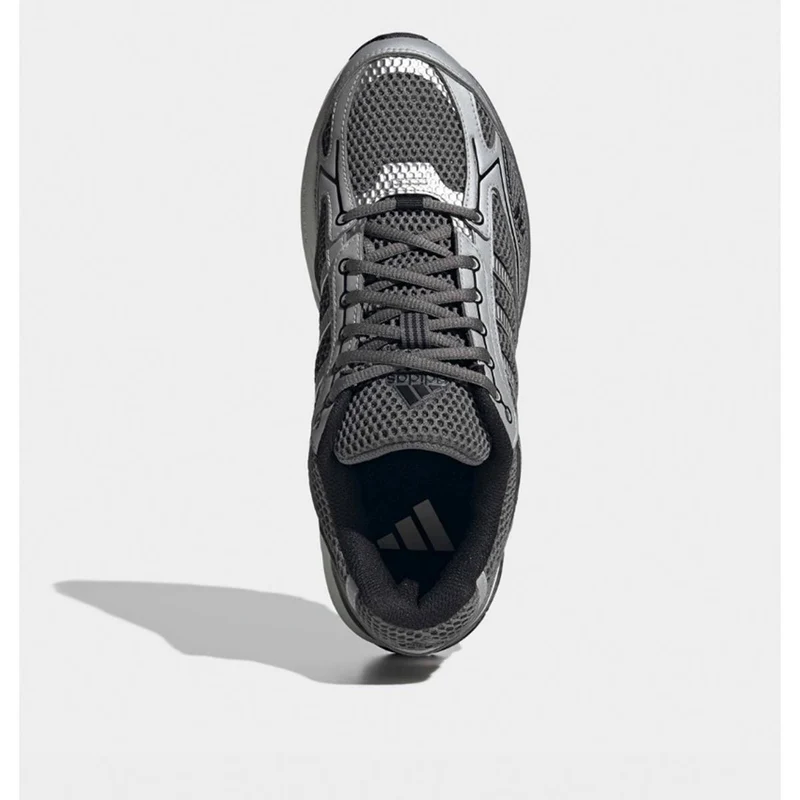 Adidas Spiritain 2000 Men grey four matte silver core black
