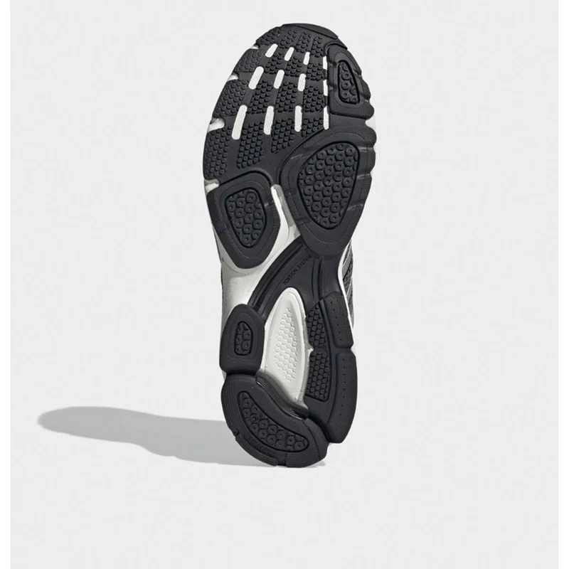 Adidas Spiritain 2000 Men grey four matte silver core black
