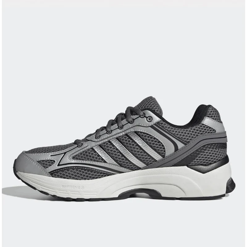 Adidas Spiritain 2000 Men grey four matte silver core black