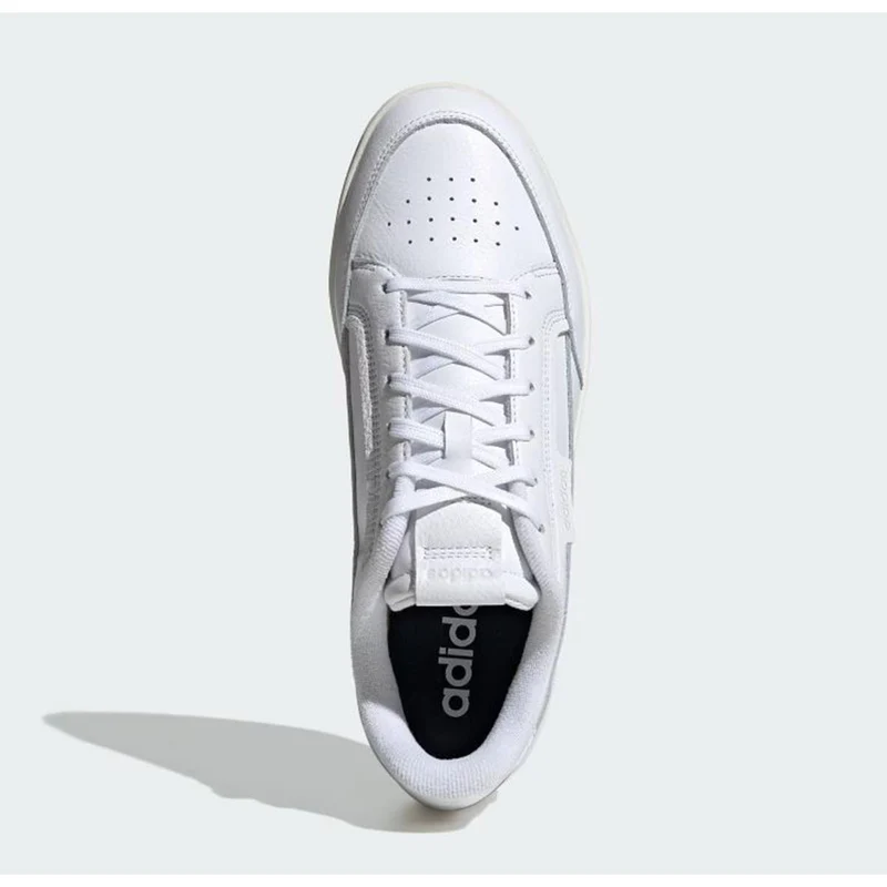 Adidas Aspyre Men cloud white grey one cloud white