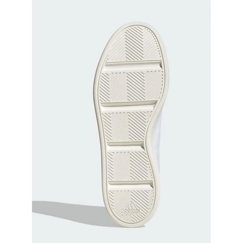 Adidas Aspyre Men cloud white grey one cloud white
