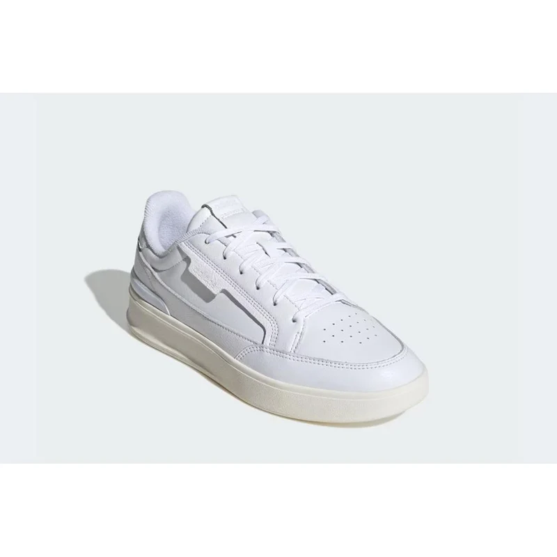 Adidas Aspyre Men cloud white grey one cloud white