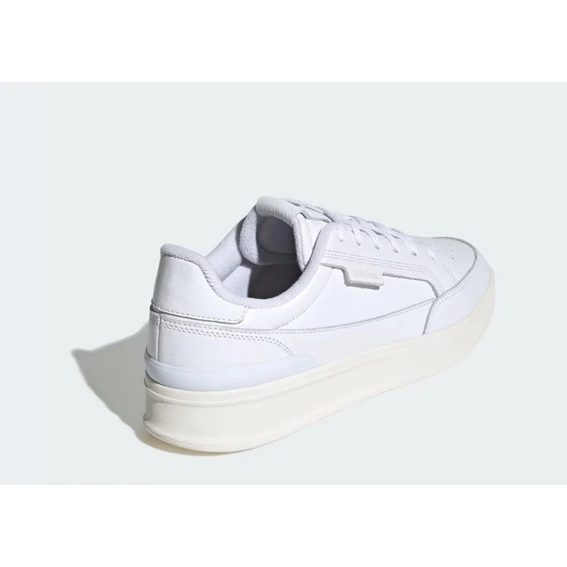 Adidas Aspyre Men cloud white grey one cloud white