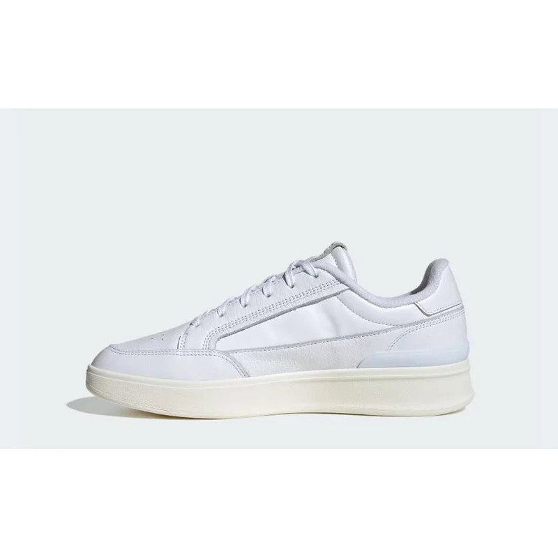 Adidas Aspyre Men cloud white grey one cloud white