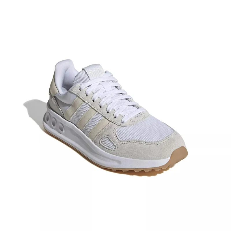 Adidas Run 84 Women white beige