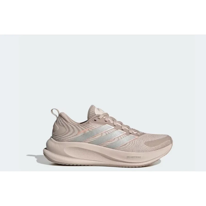 Adidas Supernova Ease 2 Women wonder taupe clear orange putty mauve