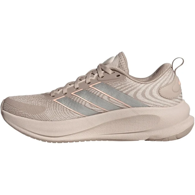 Adidas Supernova Ease 2 Women wonder taupe clear orange putty mauve