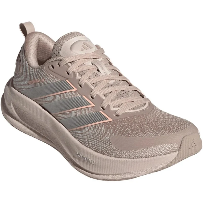 Adidas Supernova Ease 2 Women wonder taupe clear orange putty mauve