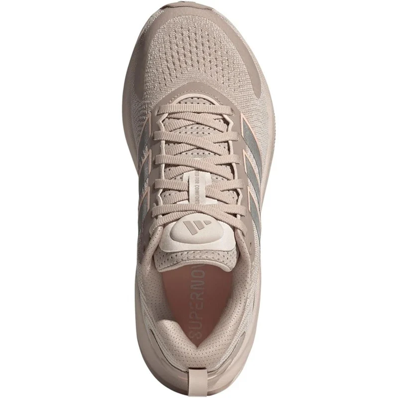 Adidas Supernova Ease 2 Women wonder taupe clear orange putty mauve