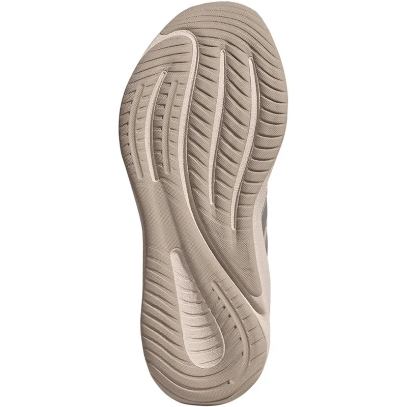 Adidas Supernova Ease 2 Women wonder taupe clear orange putty mauve