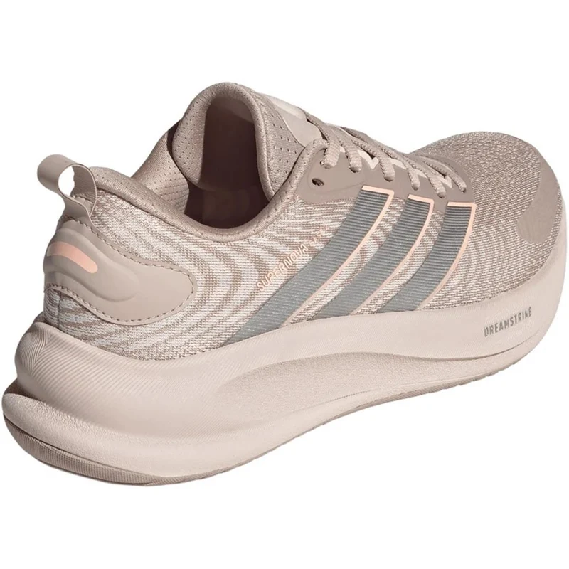Adidas Supernova Ease 2 Women wonder taupe clear orange putty mauve
