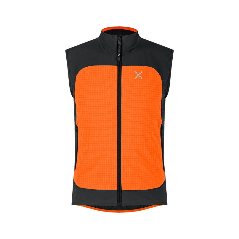 SEED VEST