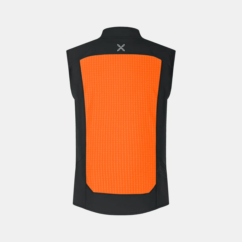 SEED VEST