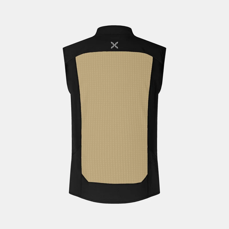 SEED VEST