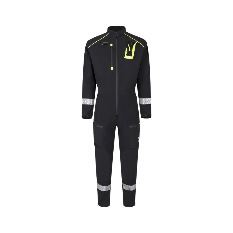 OFFHAND OVERALL