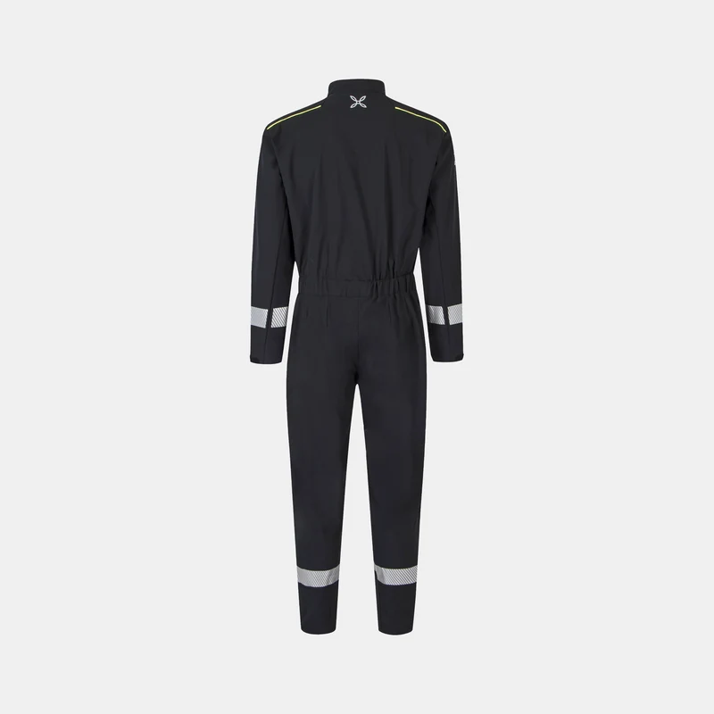 OFFHAND OVERALL