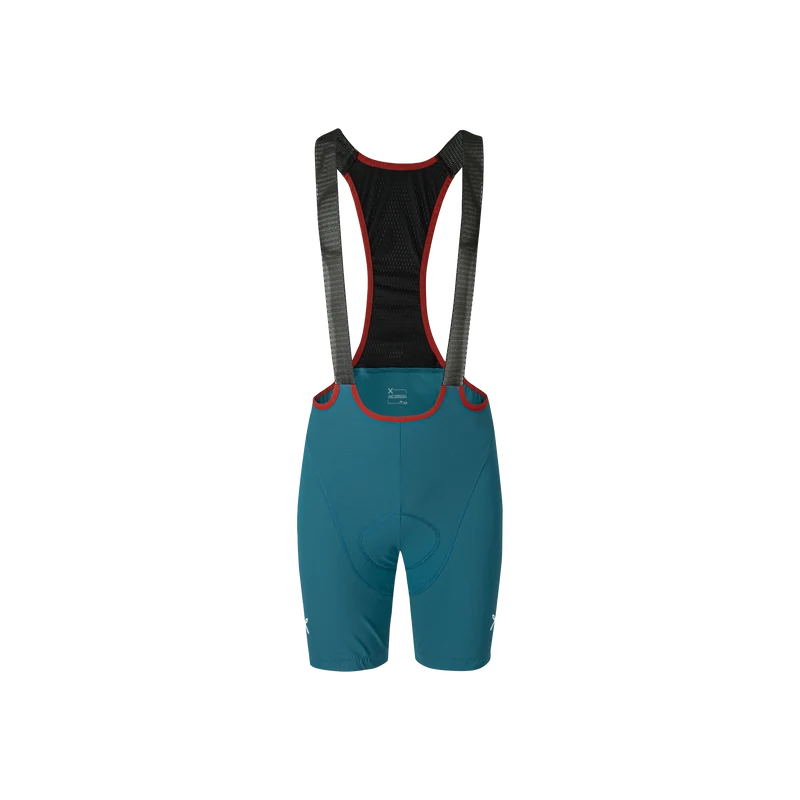 TERRA BRACES CICLISTA